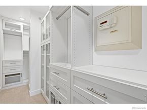 2056 Walnut Street B, Boulder CO 80302