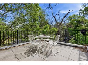 2056 Walnut Street B, Boulder CO 80302