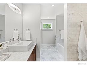 2056 Walnut Street B, Boulder CO 80302