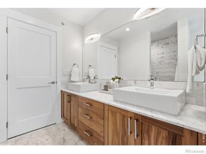 2056 Walnut Street B, Boulder CO 80302