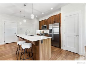 2056 Walnut Street B, Boulder CO 80302