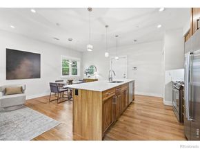 2056 Walnut Street B, Boulder CO 80302