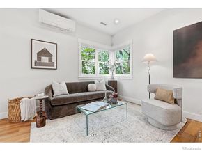 2056 Walnut Street B, Boulder CO 80302