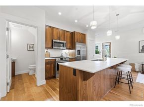 2056 Walnut Street B, Boulder CO 80302