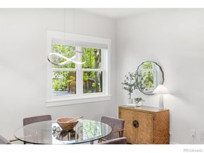 2056 Walnut Street B, Boulder CO 80302