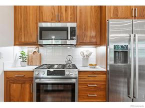 2056 Walnut Street B, Boulder CO 80302