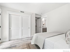 2056 Walnut Street B, Boulder CO 80302