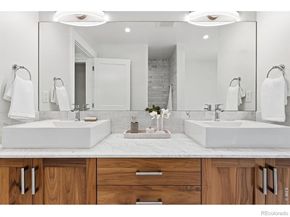 2056 Walnut Street B, Boulder CO 80302
