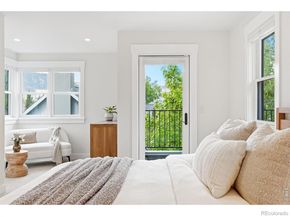 2056 Walnut Street B, Boulder CO 80302