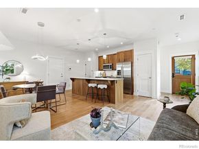 2056 Walnut Street B, Boulder CO 80302