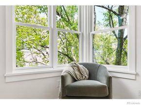2056 Walnut Street B, Boulder CO 80302