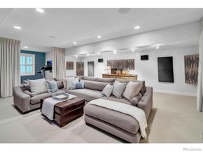 507 Valley View Drive, Boulder CO 80304