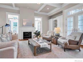 507 Valley View Drive, Boulder CO 80304