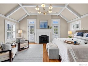 507 Valley View Drive, Boulder CO 80304