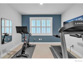 507 Valley View Drive, Boulder CO 80304