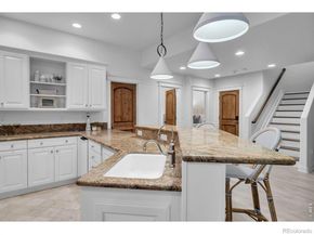 507 Valley View Drive, Boulder CO 80304