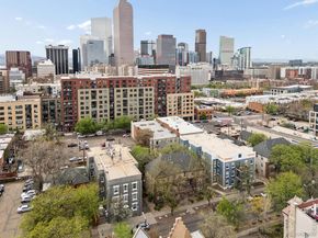 1641 N Washington Street D, Denver CO 80203
