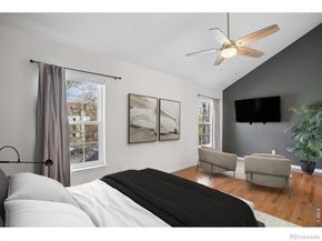 1641 N Washington Street D, Denver CO 80203