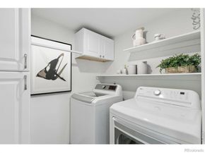 1641 N Washington Street D, Denver CO 80203