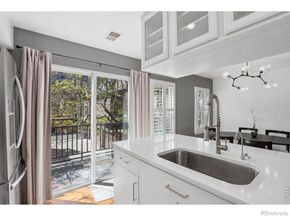 1641 N Washington Street D, Denver CO 80203