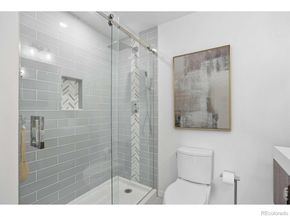 1641 N Washington Street D, Denver CO 80203