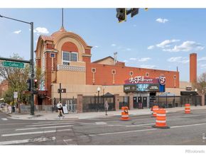 1641 N Washington Street D, Denver CO 80203