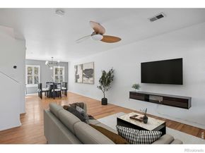 1641 N Washington Street D, Denver CO 80203