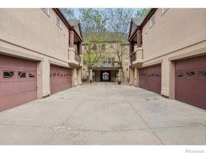 1641 N Washington Street D, Denver CO 80203