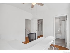 1641 N Washington Street D, Denver CO 80203
