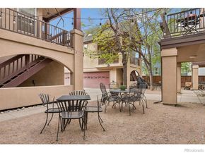 1641 N Washington Street D, Denver CO 80203