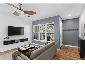 1641 N Washington Street D, Denver CO 80203