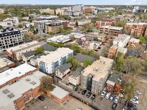 1641 N Washington Street D, Denver CO 80203
