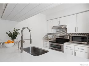 1641 N Washington Street D, Denver CO 80203