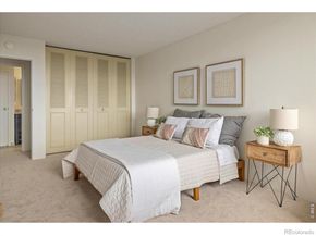 1850 Folsom Street 503, Boulder CO 80302