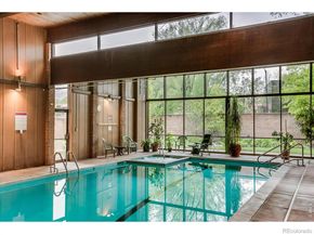 1850 Folsom Street 503, Boulder CO 80302