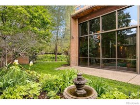 1850 Folsom Street 503, Boulder CO 80302