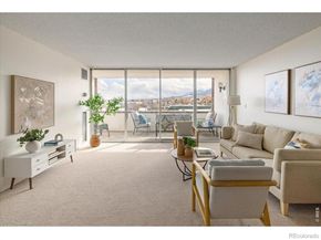 1850 Folsom Street 503, Boulder CO 80302