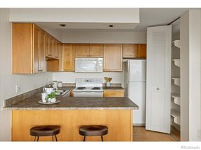 1850 Folsom Street 503, Boulder CO 80302