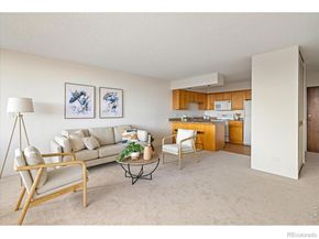 1850 Folsom Street 503, Boulder CO 80302