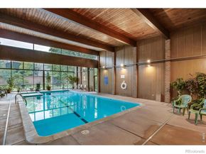 1850 Folsom Street 503, Boulder CO 80302