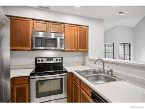 846 S Vance Street F, Lakewood CO 80226