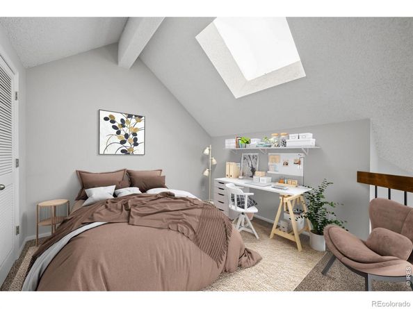 846 S Vance Street F, Lakewood CO 80226