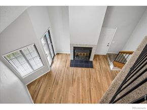 846 S Vance Street F, Lakewood CO 80226