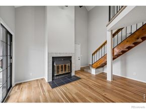 846 S Vance Street F, Lakewood CO 80226