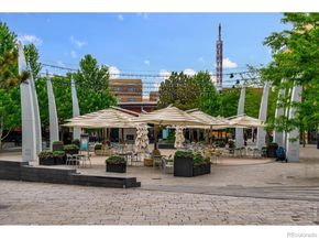 846 S Vance Street F, Lakewood CO 80226
