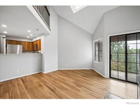 846 S Vance Street F, Lakewood CO 80226