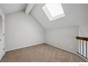 846 S Vance Street F, Lakewood CO 80226