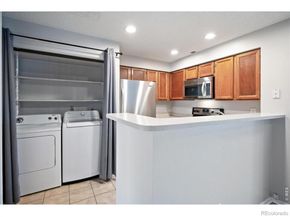 846 S Vance Street F, Lakewood CO 80226