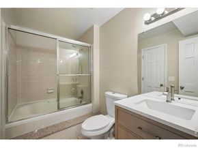 846 S Vance Street F, Lakewood CO 80226