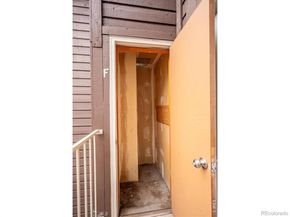 846 S Vance Street F, Lakewood CO 80226